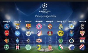 Nie będzie dużej różnicy