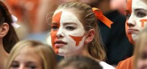 Kibicowanie negatywne