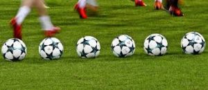 Koszmar trwa. Faza grupowa zagrożona po raz pierwszy od 5 lat