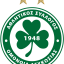 Omonia