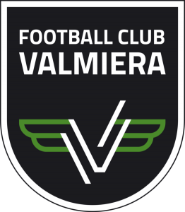 Valmiera