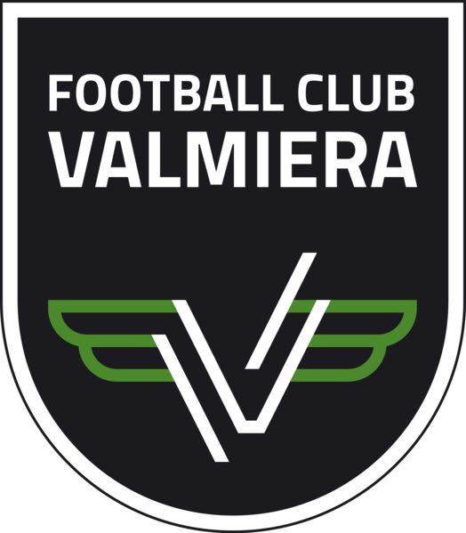 Valmiera