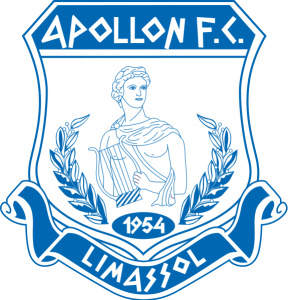 Apollon Limassol