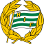 Hammarby