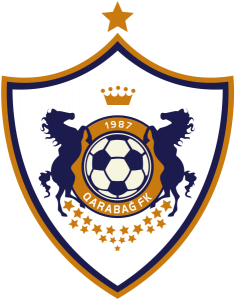 Qarabağ