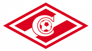 Spartak Moskwa