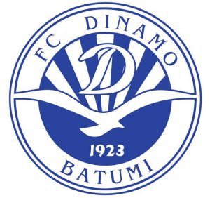 Dinamo Batumi