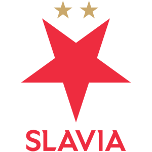 Slavia Praga
