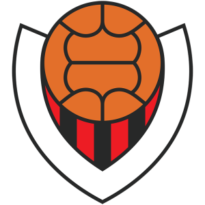 Víkingur Reykjavík