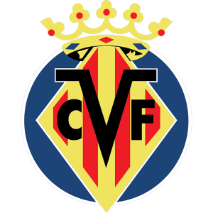 Villarreal