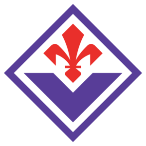 Fiorentina