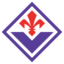 Fiorentina