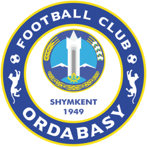 Ordabasy