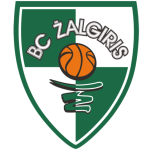 Žalgiris Kowno