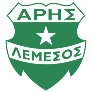 Aris Limassol