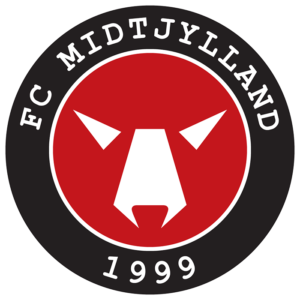Midtjylland