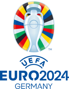 Euro 2024