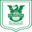 Olimpija