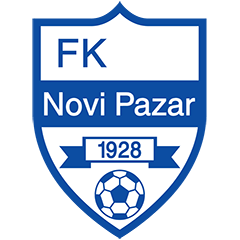 Novi Pazar