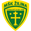 Żilina