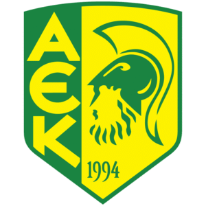 AEK Larnaka