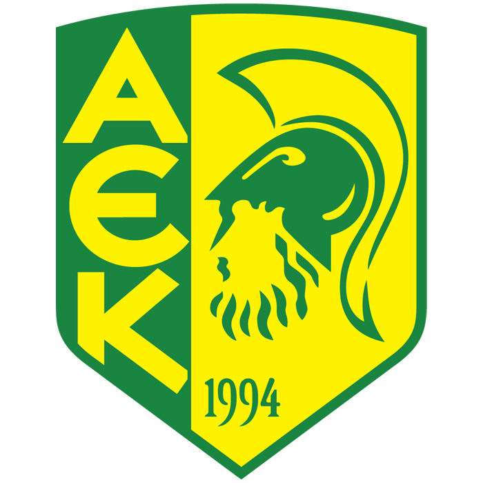 AEK Larnaka