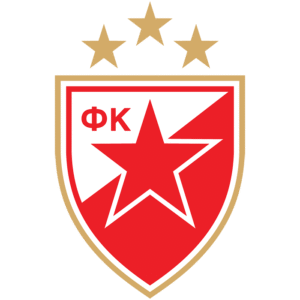 Crvena zvezda