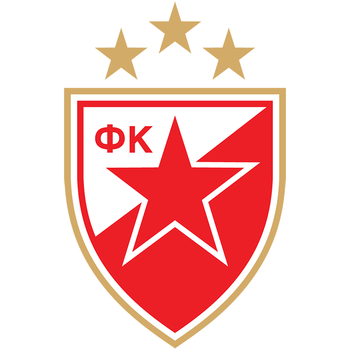 Crvena zvezda