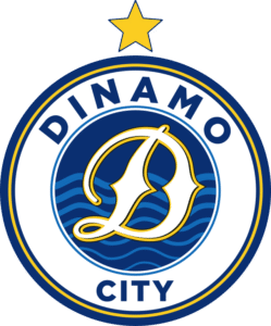 Dinamo City