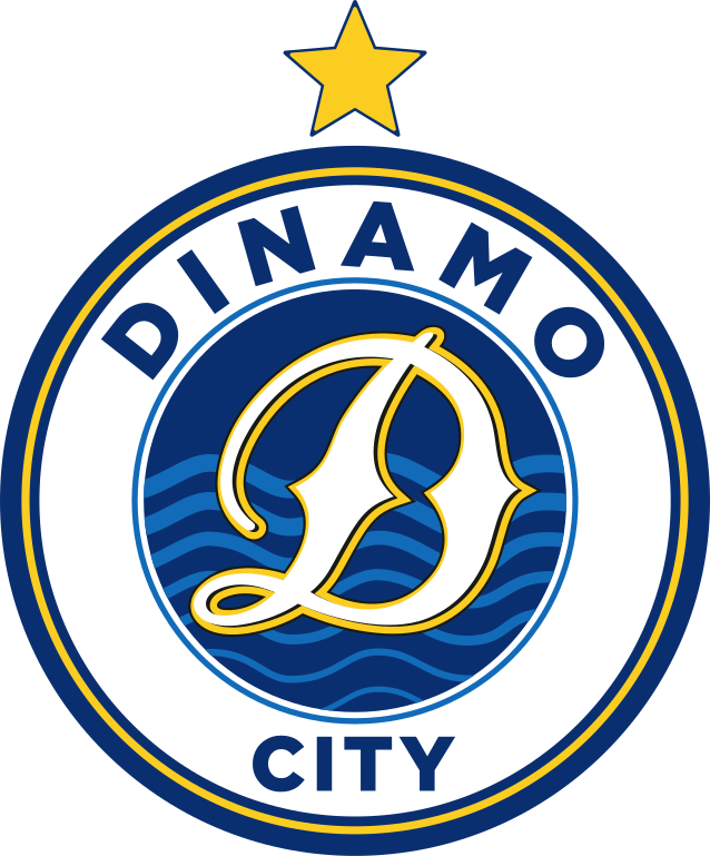 Dinamo City