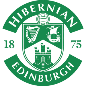 Hibernian