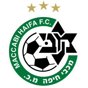 Maccabi Hajfa