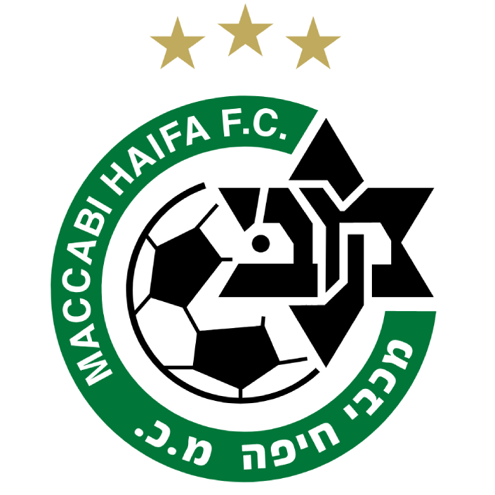 Maccabi Hajfa