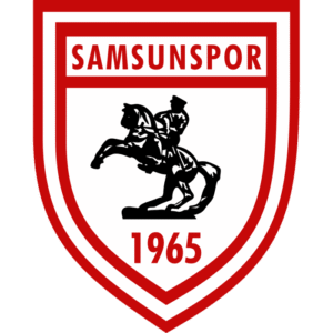 Samsunspor