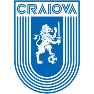 Craiova