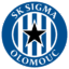 Sigma
