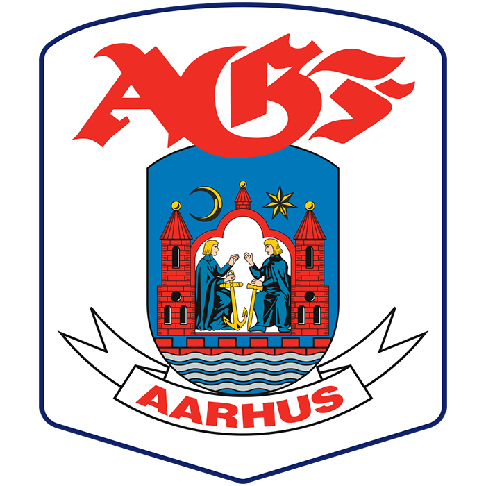 Aarhus