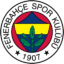 Fenerbahçe