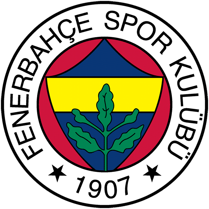 Fenerbahçe