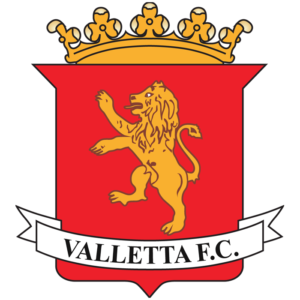 Valletta