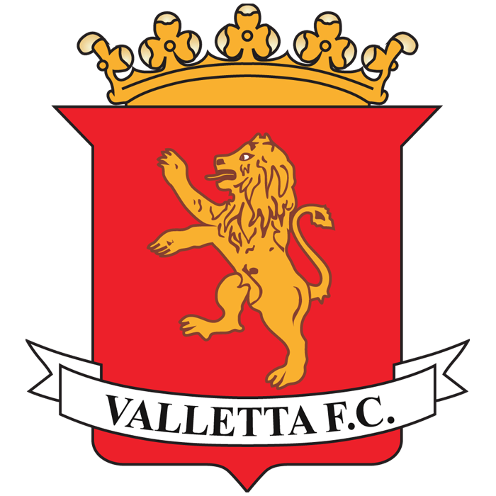 Valletta