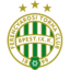 Ferencváros