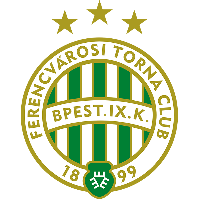 Ferencváros