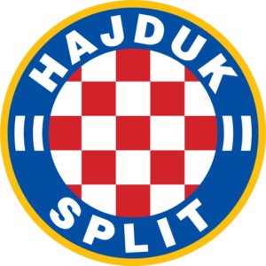 Hajduk