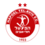 Hapoel Tel Awiw
