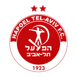 Hapoel Tel Awiw
