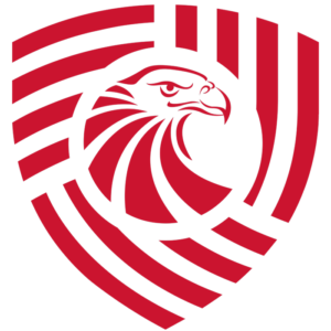 Iberia