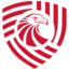 Iberia