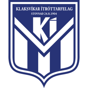KÍ