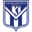 KÍ